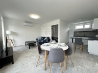 Kiadó lakás (téglaépítésű) Székesfehérvár, 43m2