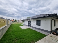 出卖 家庭别墅 Székesfehérvár, 79m2