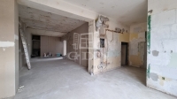 Kiadó vendéglátás Székesfehérvár, 117m2