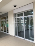 închiriere sediu Székesfehérvár, 16m2
