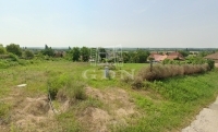 Vânzare teren pentru constructii Pákozd, 1187m2