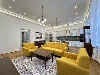 Miete wohnung Székesfehérvár, 90m2