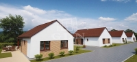 For sale family house Székesfehérvár, 84m2
