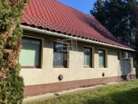 Eladó vendéglátás Bakonycsernye, 100m2