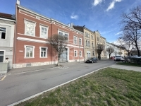 Miete wohnung (ziegel) Székesfehérvár, 83m2