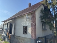 Vânzare casa familiala Pátka, 130m2