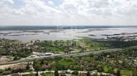 出卖 双面别墅 Velence, 153m2