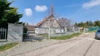 出租 工业区域 Székesfehérvár, 298m2
