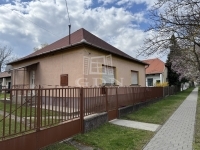 出卖 家庭别墅 Vértesboglár, 100m2