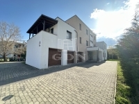 Miete wohnung Székesfehérvár, 62m2