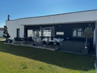 Vânzare casa familiala Székesfehérvár, 154m2