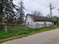 Vânzare teren pentru constructii Székesfehérvár, 940m2