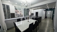 For sale family house Székesfehérvár, 139m2