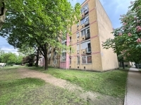 Eladó lakás (téglaépítésű) Székesfehérvár, 44m2