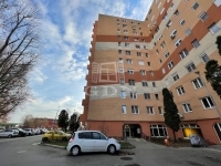 Kiadó lakás (panel) Székesfehérvár, 53m2