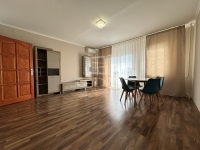 出卖 公寓房（非砖头） Székesfehérvár, 54m2