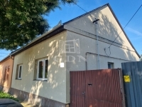 Verkauf einfamilienhaus Székesfehérvár, 79m2