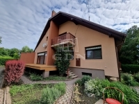 Продается частный дом Székesfehérvár, 117m2