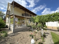 Miete wohnung (ziegel) Székesfehérvár, 46m2