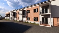 Eladó lakás (téglaépítésű) Székesfehérvár, 37m2