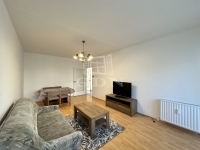For rent flat (panel) Székesfehérvár, 52m2
