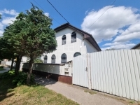 For sale family house Székesfehérvár, 180m2