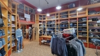 For rent commercial - commercial premises Székesfehérvár, 120m2