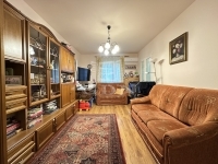 For sale flat (panel) Székesfehérvár, 60m2