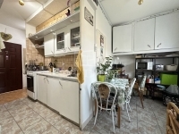 For sale flat Székesfehérvár, 35m2