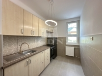 For sale apartment (sliding shutter) Székesfehérvár, 48m2