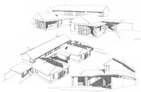 For sale building lot Székesfehérvár, 1010m2