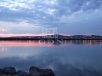 For sale building lot Gárdony, 729m2