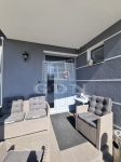For sale family house Székesfehérvár, 165m2