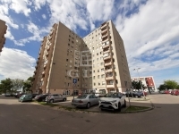 出租  Székesfehérvár, 54m2
