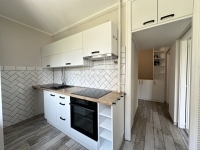 For rent flat (panel) Székesfehérvár, 53m2