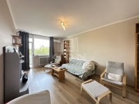 For sale apartment (sliding shutter) Székesfehérvár, 54m2