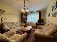 For rent flat Székesfehérvár, 48m2