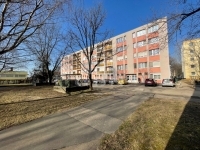 For rent apartment Székesfehérvár, 54m2