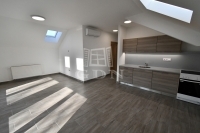 For rent flat Székesfehérvár, 64m2