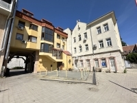 For rent flat Székesfehérvár, 120m2