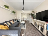 For sale flat Székesfehérvár, 53m2