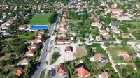 For rent commercial - commercial premises Pákozd, 93m2
