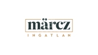 For sale building lot Úrhida, 1048m2