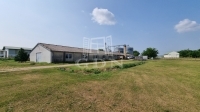 For sale storage Pátka, 1000m2