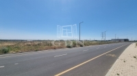 For sale industrial area Székesfehérvár, 10000m2
