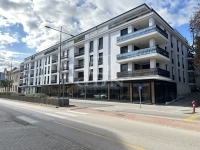 Продается квартира (кирпичная) Székesfehérvár, 103m2
