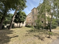 For sale flat (brick) Székesfehérvár, 57m2