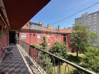 For sale flat (brick) Székesfehérvár, 58m2
