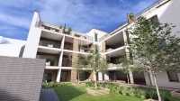 Verkauf wohnung (ziegel) Székesfehérvár, 39m2