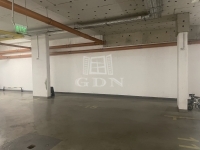 Продается гараж Budapest, XIII. mикрорайон, 12m2